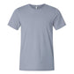 BELLA + CANVAS JERSEY T-SHIRT