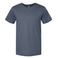 BELLA + CANVAS JERSEY T-SHIRT