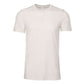 BELLA + CANVAS JERSEY T-SHIRT