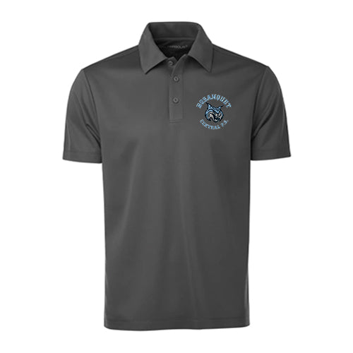 Bosanquet Staff Adult Everyday Sport Shirt