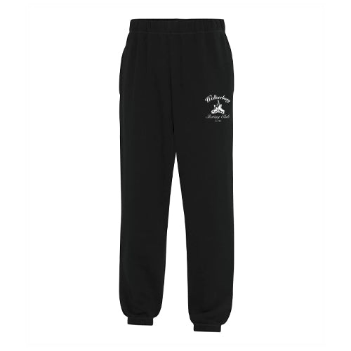 Wallaceburg Skating Club Adult Everyday Fleece Sweatpants