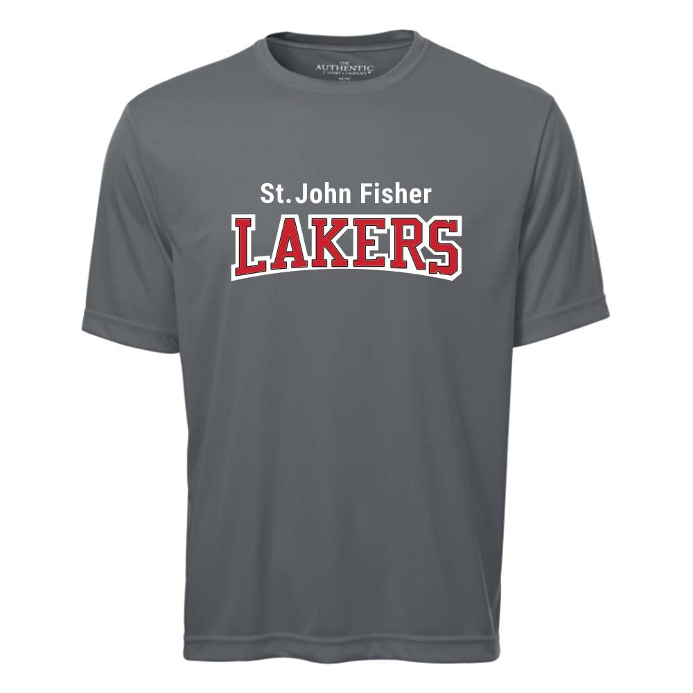 St. John Fisher Youth Pro Team T-Shirt