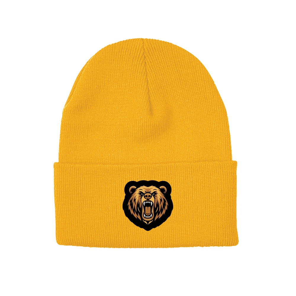 Gregory Drive Adult Knit Cuff Toque