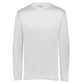 HOLLOWAY MOMENTUM LONG SLEEVE