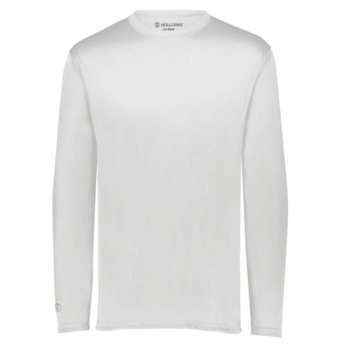 HOLLOWAY MOMENTUM LONG SLEEVE