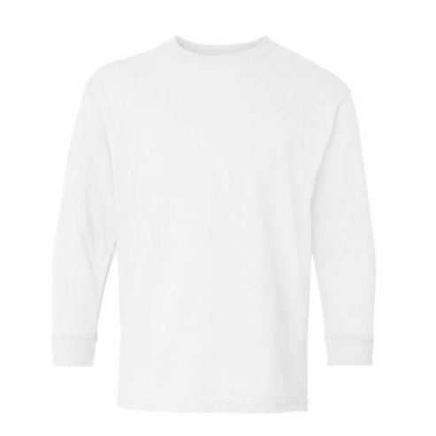 #color_white