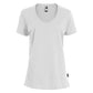 CLASSIC LADIES T-SHIRT