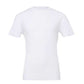 BELLA + CANVAS JERSEY T-SHIRT