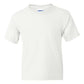 GILDAN YOUTH DRYBLEND T-SHIRT