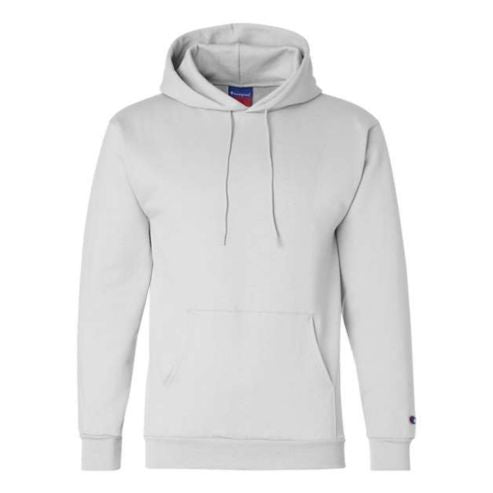 #color_white