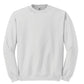 GILDAN HEAVY BLEND 50/50 CREWNECK