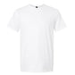 GILDAN SOFTSTYLE T-SHIRT