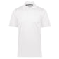 HOLLOWAY PRISM POLO