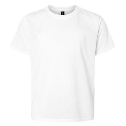 #color_white