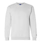 CHAMPION ADULT POWERBLEND CREWNECK