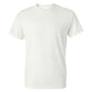GILDAN DRYBLEND T-SHIRT