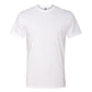 NEXT LEVEL - UNISEX CVC CREWNECK T-SHIRT