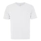 ATC EUROSPUN RING SPUN T-SHIRT