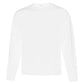 ATC EVERYDAY FLEECE CREWNECK SWEATSHIRT