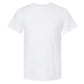 M&O - DELUXE BLEND T-SHIRT