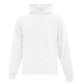 #color_white