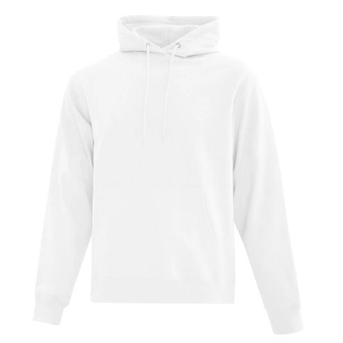 #color_white
