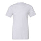 BELLA + CANVAS TRIBLEND T-SHIRT