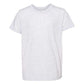 #color_white-fleck