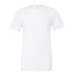 BELLA + CANVAS TRIBLEND T-SHIRT