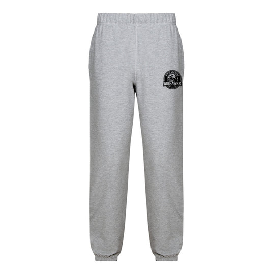 Wallaceburg Airhawks Adult Everyday Fleece Sweatpants