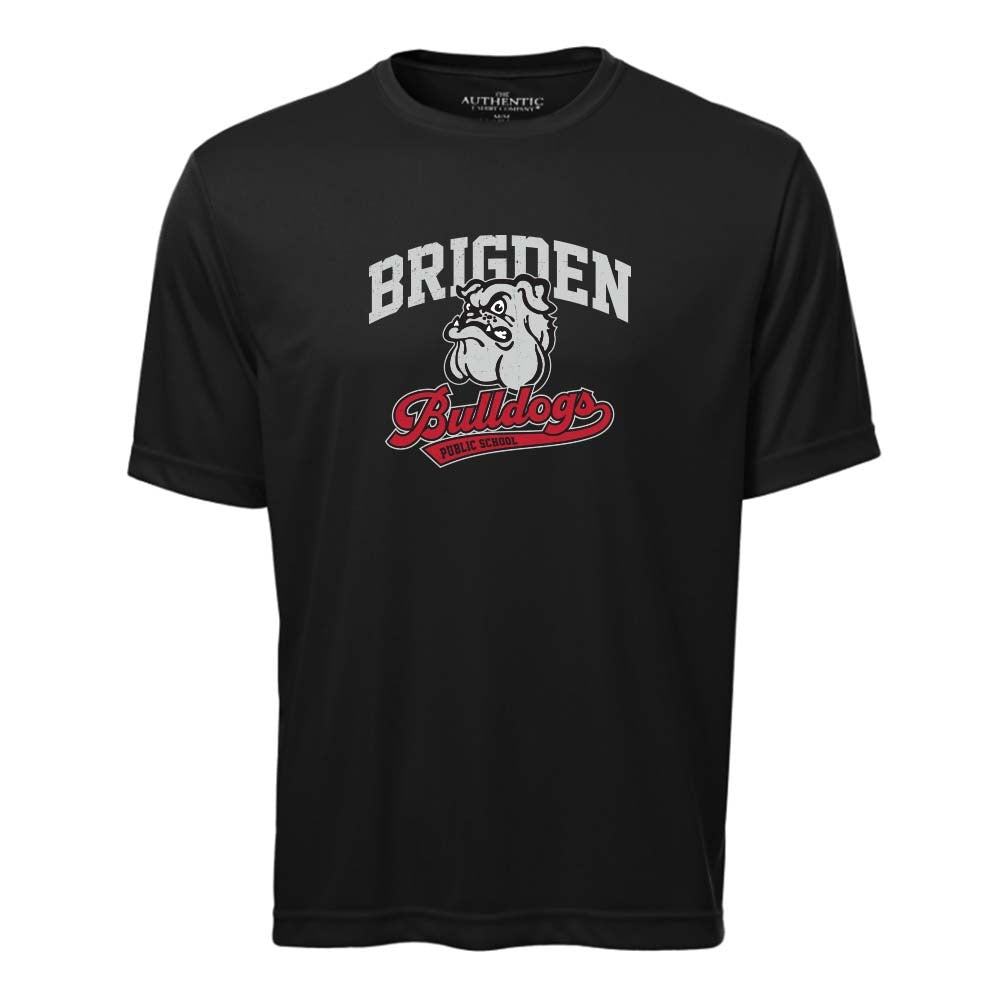 Brigden Youth Pro Team T-Shirt