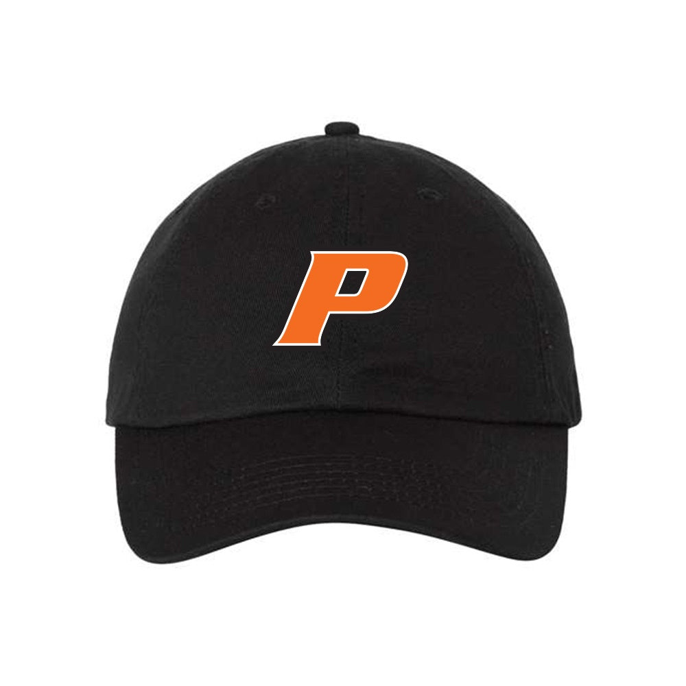 Sarnia Pacers Adult Bio-Washed Classic Dad Hat