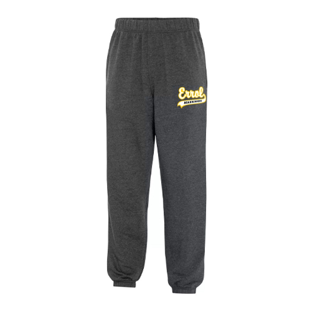 Errol Road Youth Everyday Fleece Sweatpants