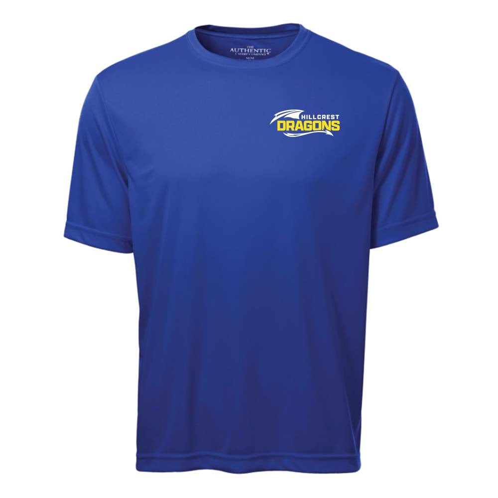 Hillcrest Youth Pro Team T-Shirt