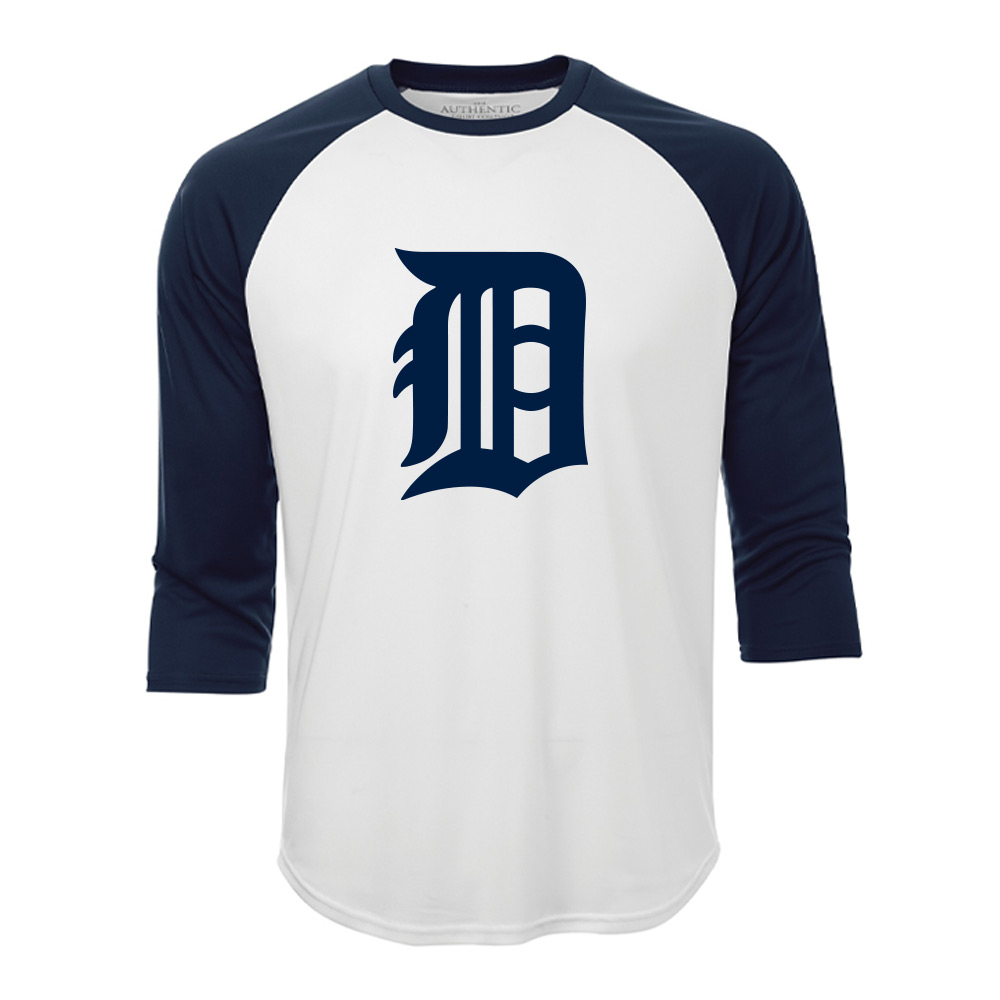 Dresden Minor Baseball Youth Pro Team Baseball Jersey
