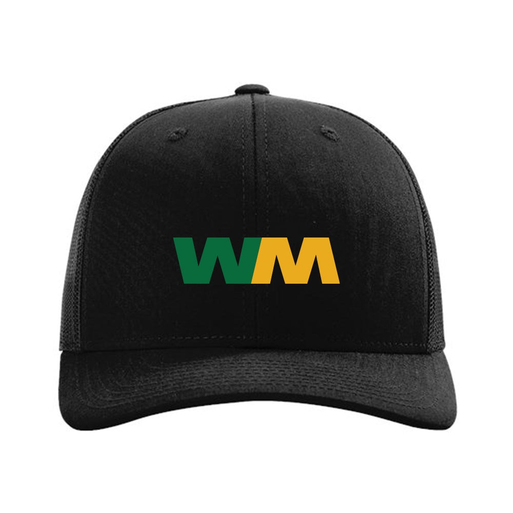 WM Canada Trucker Cap