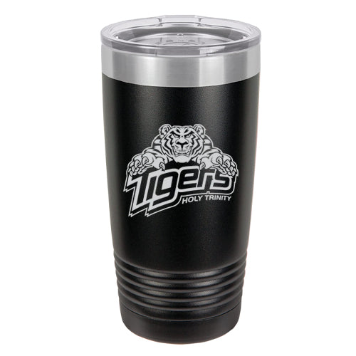 Holy Trinity 20 oz. Polar Camel Size