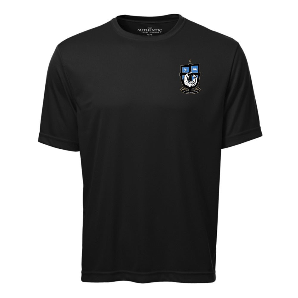 Holy Family Adult Pro Team T-Shirt