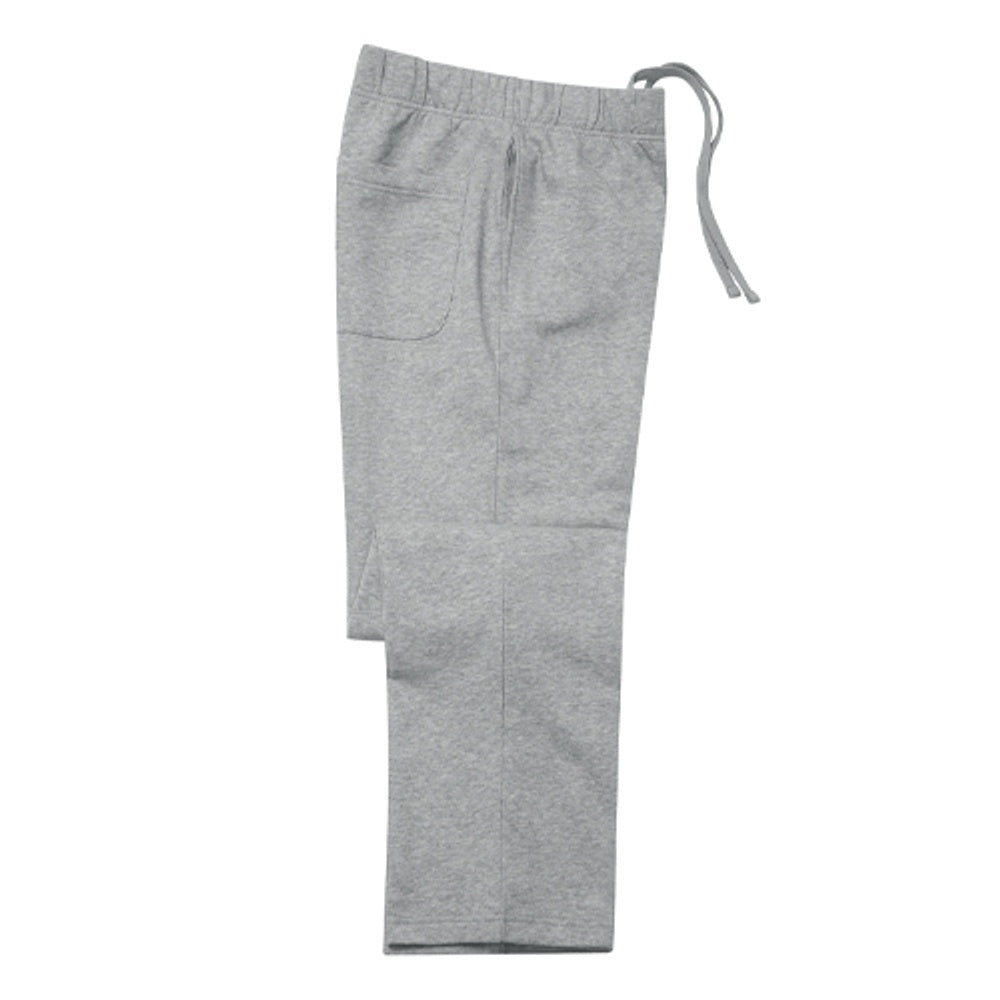 Arbonne Adult KOI Element CFF Open Bottom Sweatpants