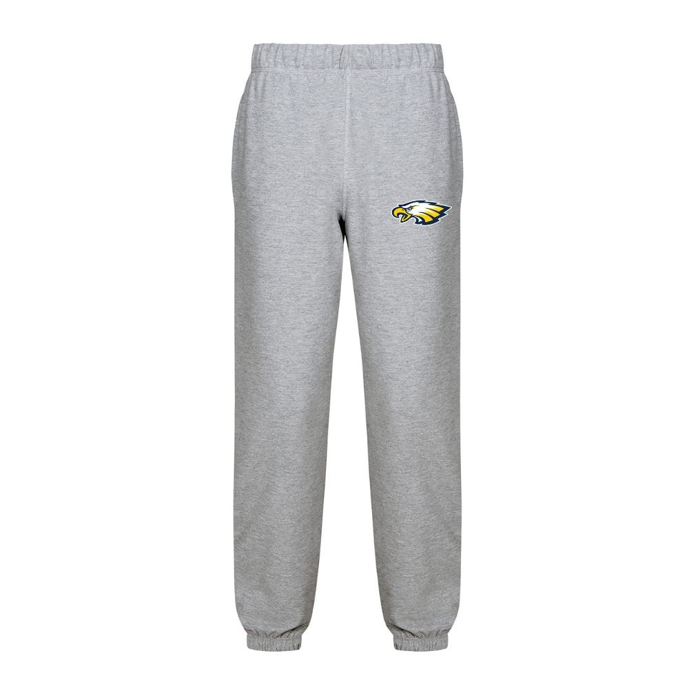 Dawn-Euphemia Youth Fleece Sweatpants