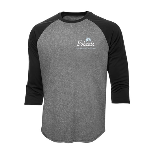 Bosanquet Youth Pro Team Baseball Jersey