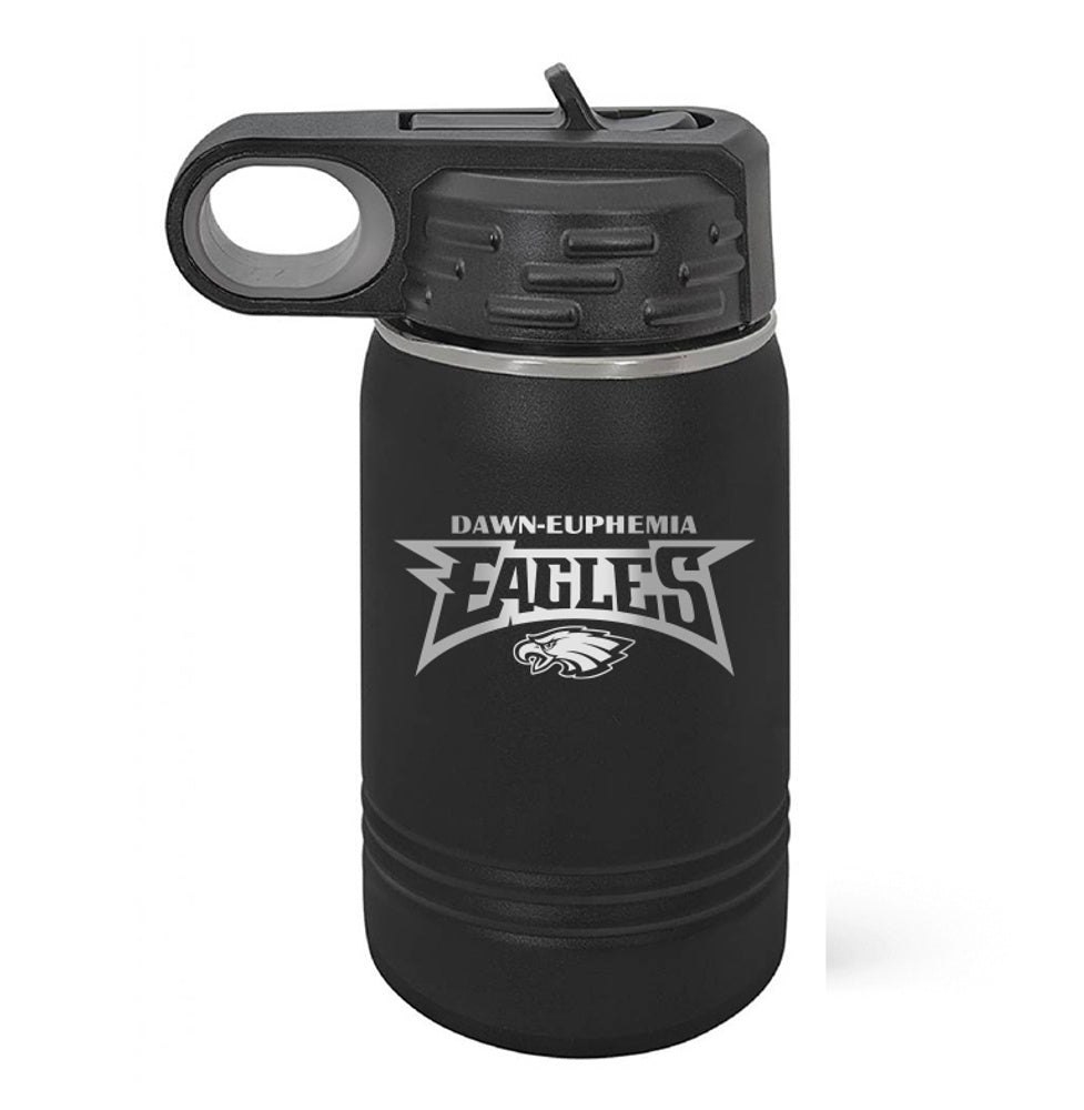 Dawn-Euphemia 12oz Polar Camel Water Bottle