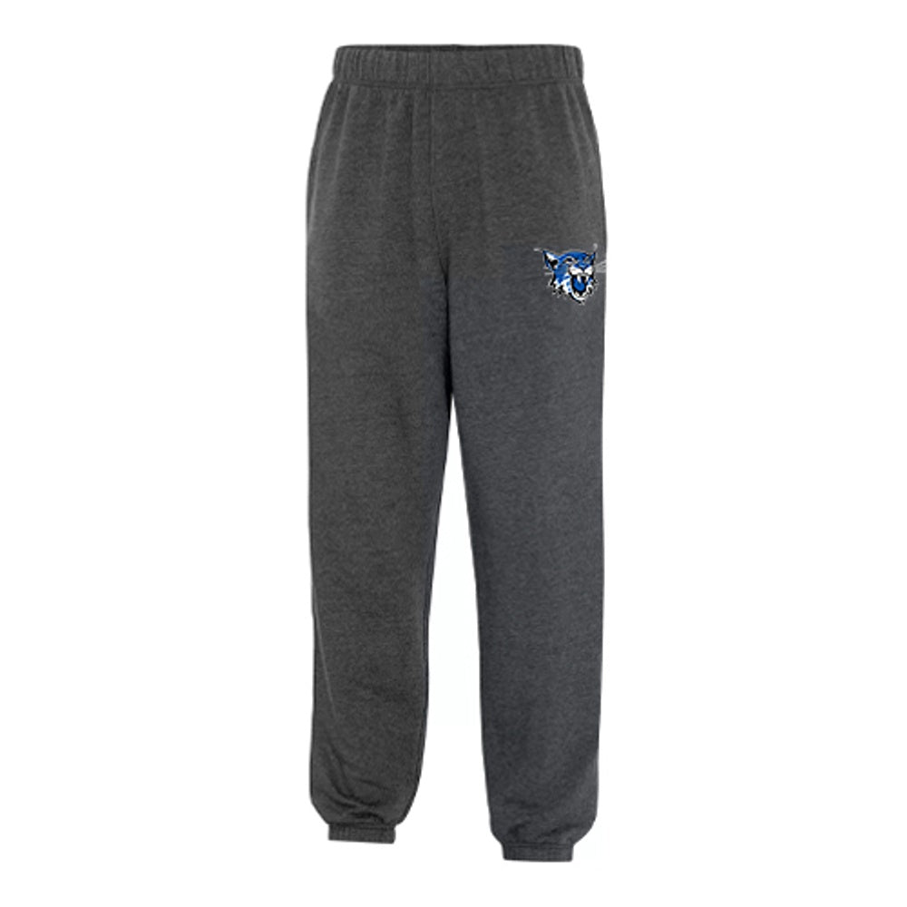 London Road Adult Everyday Fleece Sweatpants