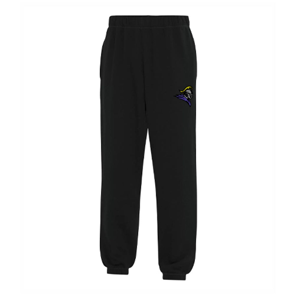 Sir John Moore Youth Everyday Fleece Sweatpants