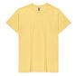 #color_yellow