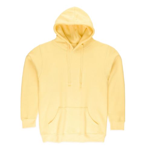 #color_yellow