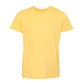 #color_yellow-gold