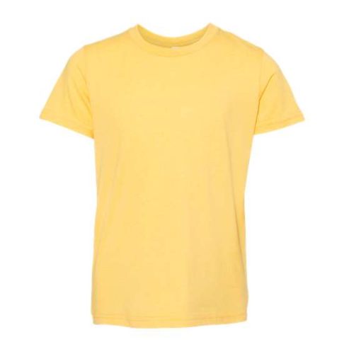 #color_yellow-gold