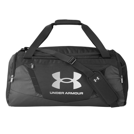 Grand Bend SC Under Armour 5.0 MD Duffel Bag