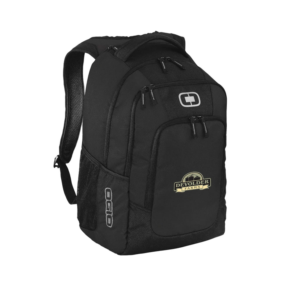 Devolder Farms OGIO® Logan Pack